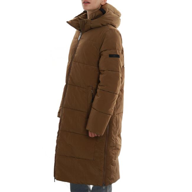 PIUMINO ALGANA FREEDOMDAY - Mad Fashion | img vers.650x/